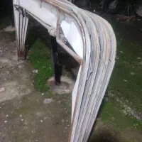 سایه بان مغازه خیمه ای