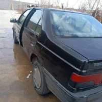 پژو ۴۰۵|خودرو سواری و وانت|ورامین, ورامین|دیوار