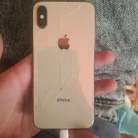 ایفون xs|موبایل|بن, |دیوار