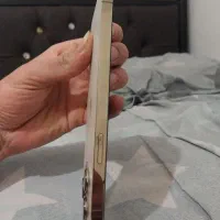 آیفون13پرومکس|موبایل|بومهن, |دیوار