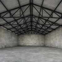 سوله-200-متری-با-برق-سه-فاز
