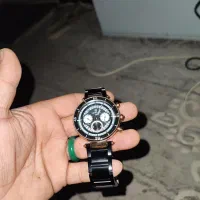 ساعت مچی.|ساعت|بوشهر, |دیوار