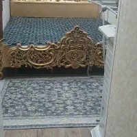 تخت