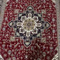 فرش