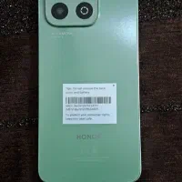 گوشی Honor x6b|موبایل|ارومیه, |دیوار