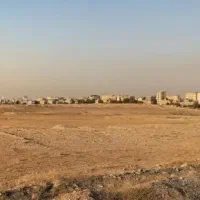 زمین-کاربری-مسکونی