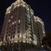 سعادت-آباد-laquo-207متر-هلیوس-ویوابدی-raquo