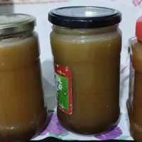 عسل