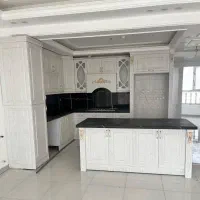 کابینت کمدیواری اقساطی|خدمات پیشه و مهارت|محلات, |دیوار