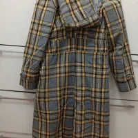 لباس بچه گانه|کفش و لباس بچه|گلستان (تهران), |دیوار