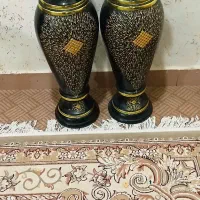 لوازم منزل|حراج|اهواز, شهرک برق|دیوار