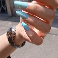 تخفیف ویژه روی تمام خدمات ناخن|خدمات آرایشگری و زیبایی|رشت, خمیران زاهدان|دیوار