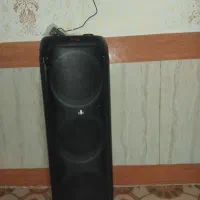 اسباب بازی|اسباب و اثاث بچه|شیروان (خراسان), |دیوار