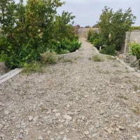 باغ و باغچه چهاردیوار مجوزدار آب برق گاز ویلا سازی|فروش زمین و ملک کلنگی|تهران, امیریه|دیوار