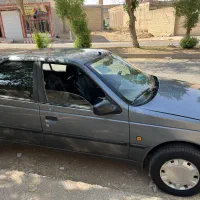 پژو 405|خودرو سواری و وانت|دزفول, |دیوار