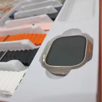 فروش ساعت هوشمند