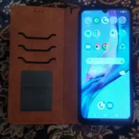 فروش گوشی|موبایل|یزدان شهر, |دیوار