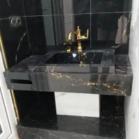 تولیدی روشویی سرامیکی رووبار