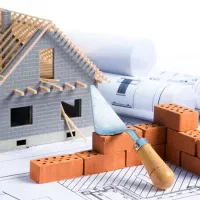 خدمات بنایی و کلیه کارهای ساختمانی