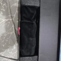 پرینتر اوزر ozer|پرینتر، اسکنر، کپی، فکس|کرج, شهرک اوج|دیوار