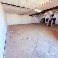 اجاره ۵۰۰ متر سالن سوله باغستان|اجارهٔ دفتر صنعتی، کشاورزی، تجاری|باغستان, |دیوار