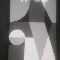 گوشی ۱۲ مینی درجه ۱