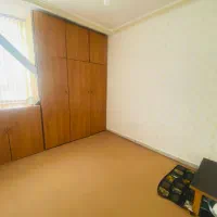 راهنمایی دوخواب/غرق نور رهن ۷۰ اجاره ۹ میلیون|اجارهٔ آپارتمان|یاسوج, |دیوار