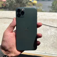 Iphone 11 promax