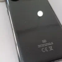 گوشی شیایومی ردمی نوت 13 پرو پلاس|موبایل|تهران, یافت آباد جنوبی|دیوار