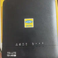 مودم|مودم و تجهیزات شبکه|فردیس, ثابتی|دیوار