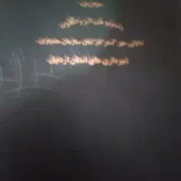 همیاری شهرداری پلاک۳۵