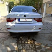 سورن مدل 90|خودرو سواری و وانت|اصفهان, بهارستان|دیوار