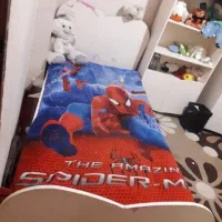 وسایل خانه و آشپزخانه