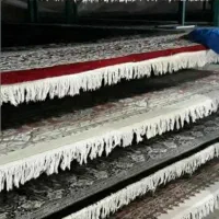 قالیشویی و مبل شویی تمام اتوماتیک (شاهان) حرفه ای|خدمات نظافت|سنندج, |دیوار