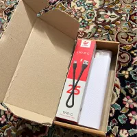 پاوربانک یک‌ هدیه ماندگار  تبلیغاتی