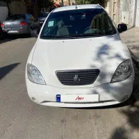 تیبا۲مدل۹۸|خودرو سواری و وانت|مشهد, شهید بصیر|دیوار