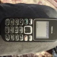 نوکیا ۱۲۸۰