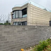 حفاظ شاخ گوزنی|مصالح و تجهیزات ساختمان|خمام, |دیوار