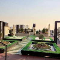 170متر/فول مشاعات/دو جهت نور/زیر قیمت منطقه|اجارهٔ آپارتمان|تهران, دروس|دیوار