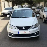 ساینا s مدل 1401