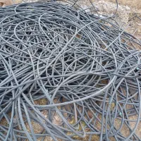 لوله اب|مصالح و تجهیزات ساختمان|چوار, |دیوار