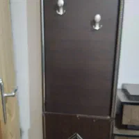 وسایل|جاکفشی، کمد، دراور|اهر, |دیوار