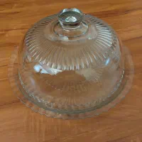 کیک خوری در دار