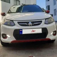 کوییک آر در حد خشک