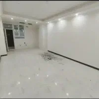 آپارتمان مسعودیه65/پارکینگ اصلی/لوکیشن*کلیدنخورده