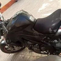 بنلی ۱۸۰|موتورسیکلت|زنجان, |دیوار