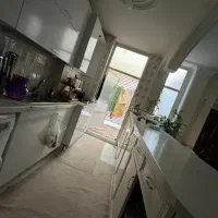 ۶۵متر. فردوس غرب. خ بهار