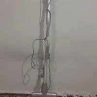 بخار شو مجیک آلمانی