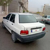 پراید ۱۳۱|خودرو سواری و وانت|ارومیه, |دیوار