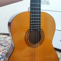 گیتار یاماها